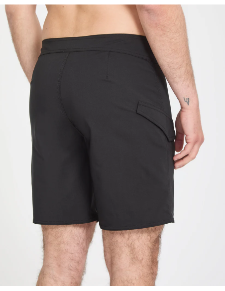 Men's Volcom Lido Solid Mod 18