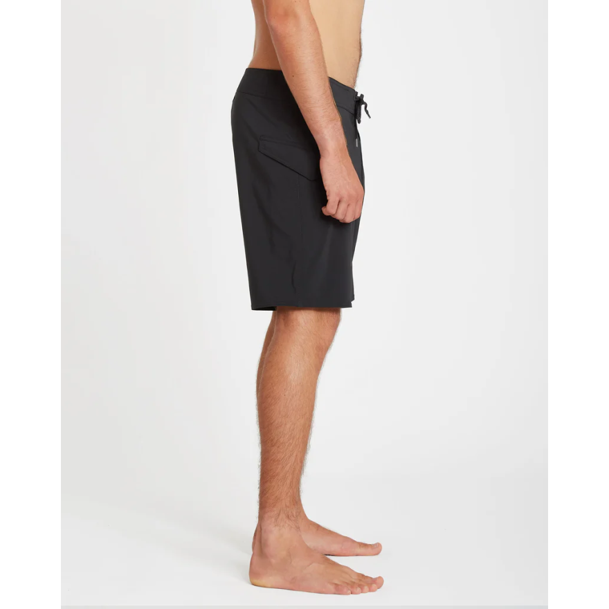Men's Volcom Lido Solid Mod 18