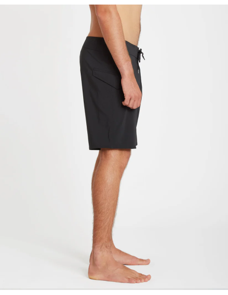 Men's Volcom Lido Solid Mod 18