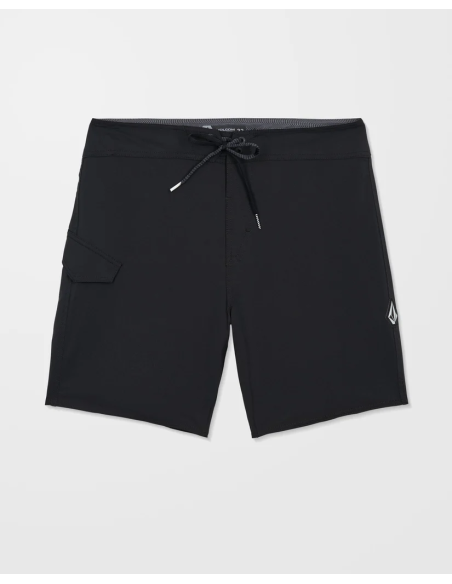 Men's Volcom Lido Solid Mod 18