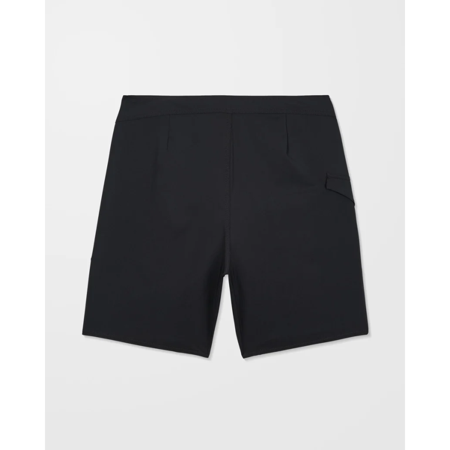 Men's Volcom Lido Solid Mod 18