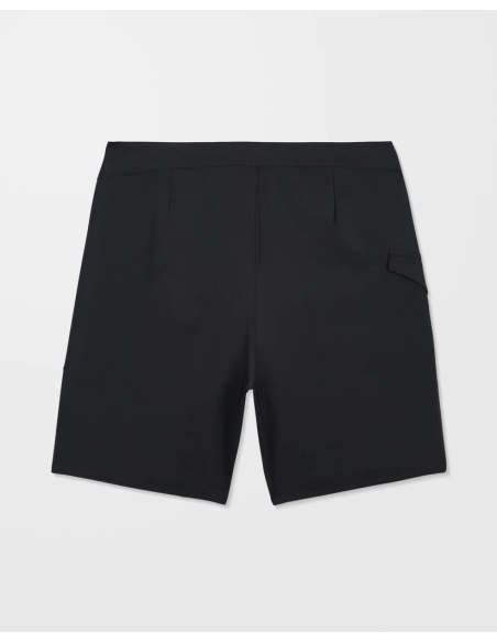 Men's Volcom Lido Solid Mod 18