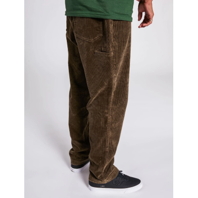 Men's Volcom Louie Lopez Tapered Cord