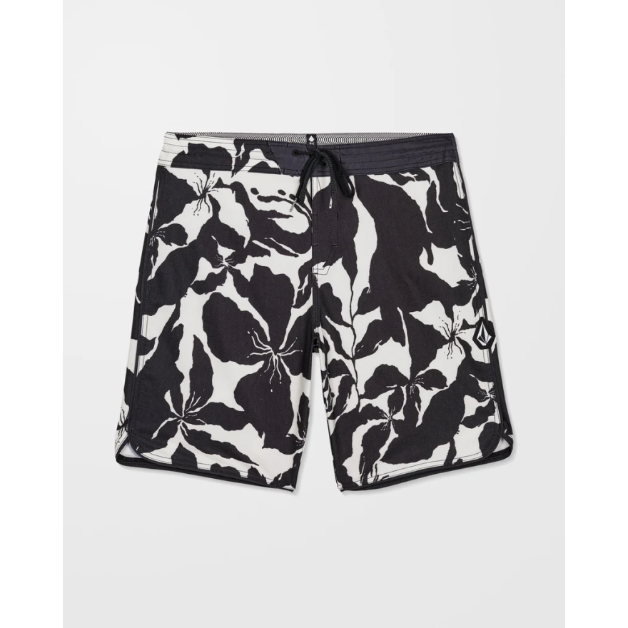 Men's Volcom Contact Scallop Stoney 19