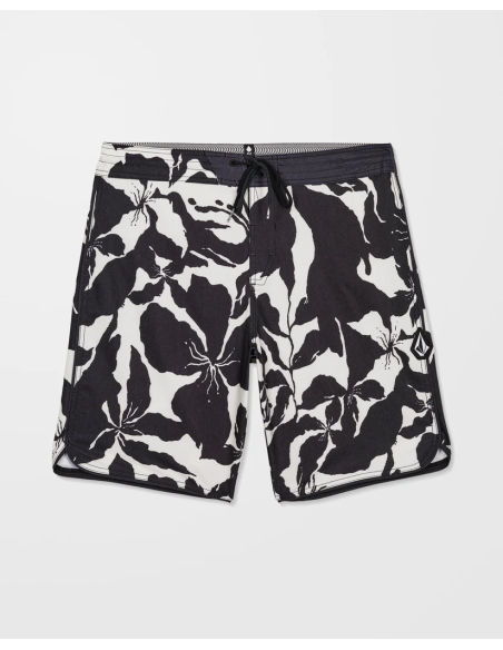 Men's Volcom Contact Scallop Stoney 19