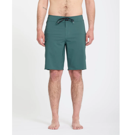 Men's Volcom Lido Solid Mod 20