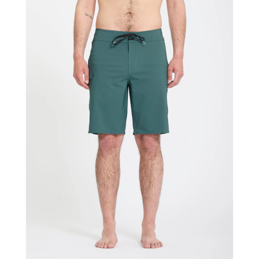 Men's Volcom Lido Solid Mod 20