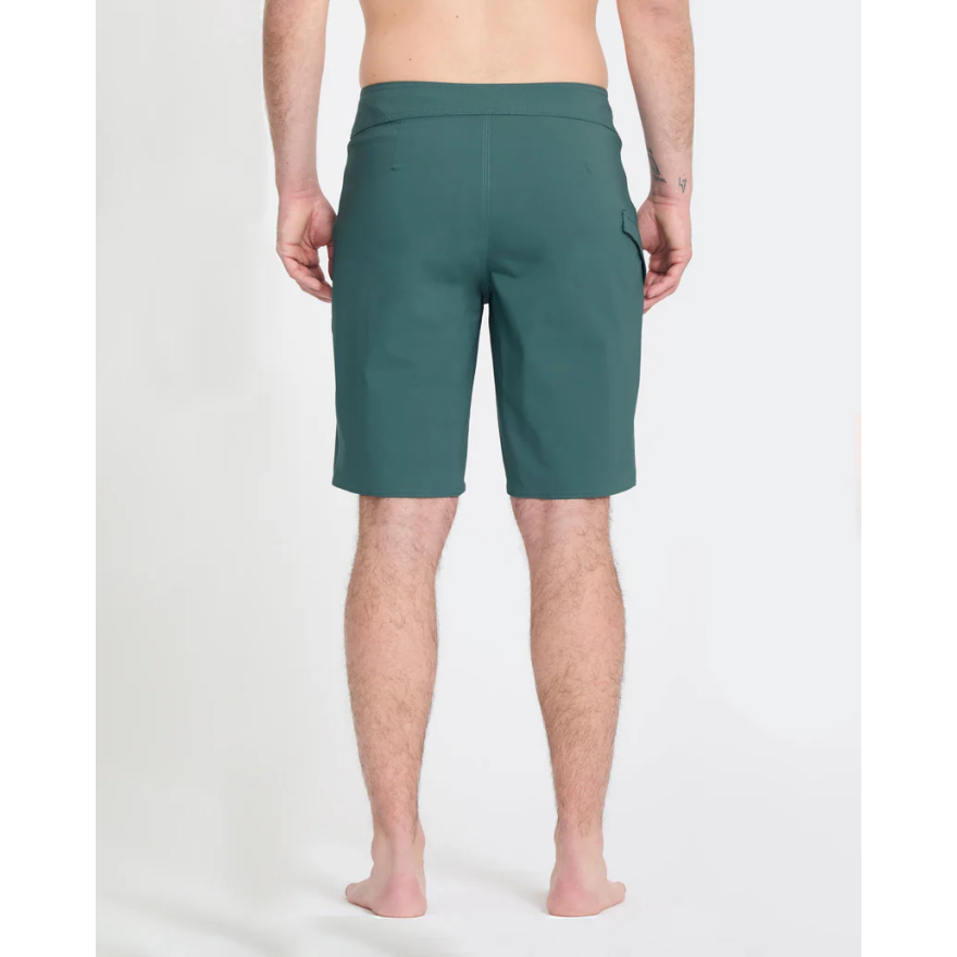 Men's Volcom Lido Solid Mod 20