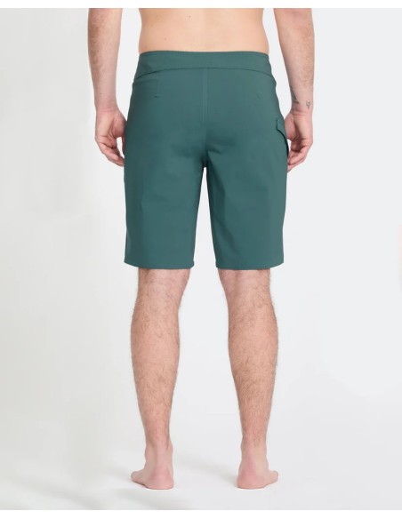 Men's Volcom Lido Solid Mod 20