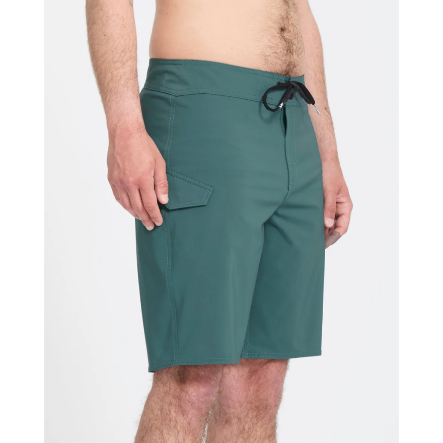 Men's Volcom Lido Solid Mod 20