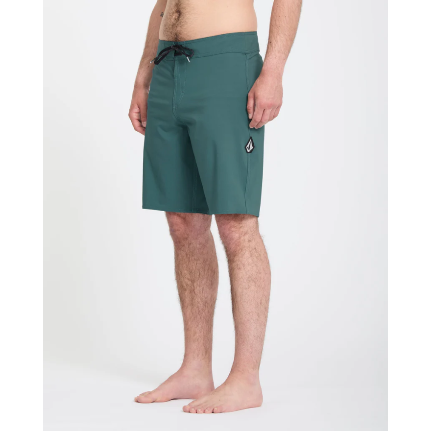 Men's Volcom Lido Solid Mod 20