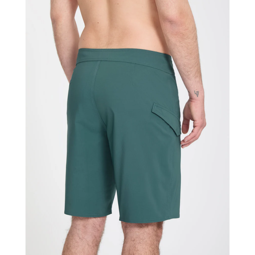 Men's Volcom Lido Solid Mod 20