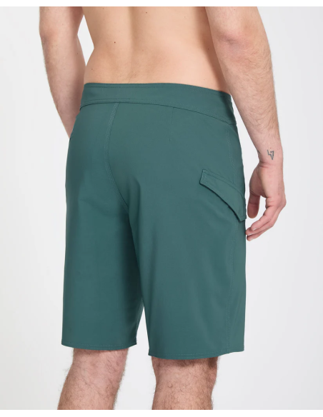 Men's Volcom Lido Solid Mod 20