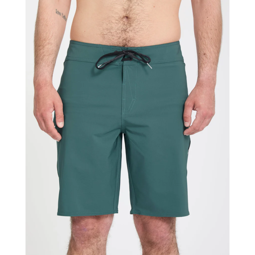 Men's Volcom Lido Solid Mod 20