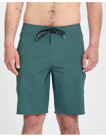 Men's Volcom Lido Solid Mod 20