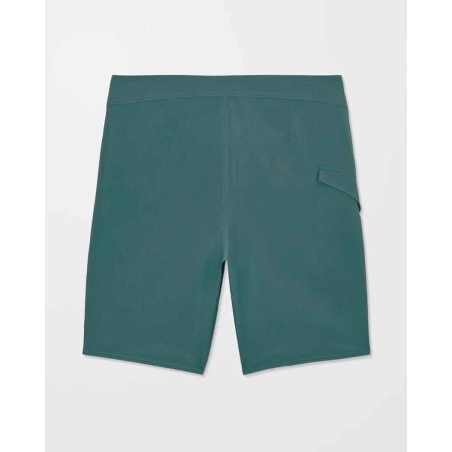 Men's Volcom Lido Solid Mod 20