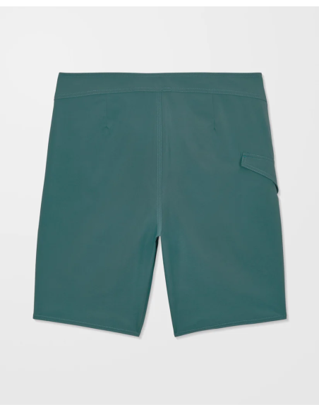 Men's Volcom Lido Solid Mod 20