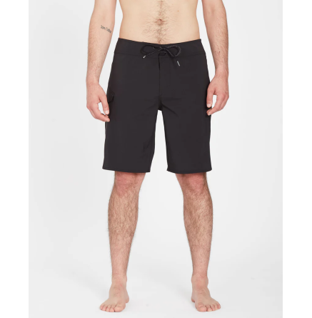 Men's Volcom Lido Solid Mod 20