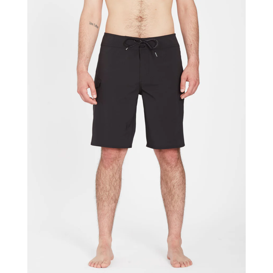 Men's Volcom Lido Solid Mod 20