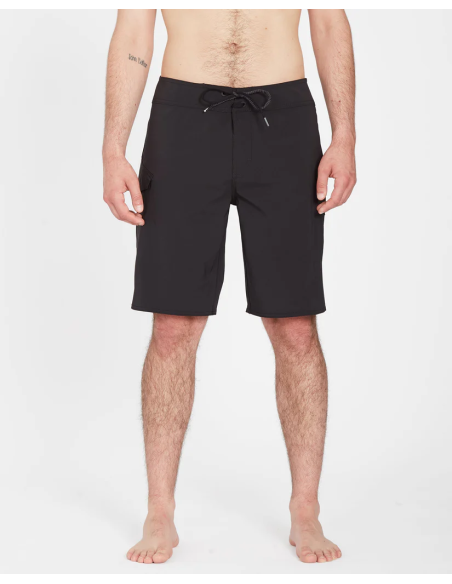 Men's Volcom Lido Solid Mod 20