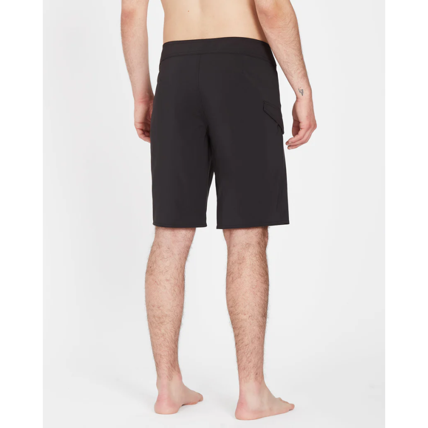 Men's Volcom Lido Solid Mod 20