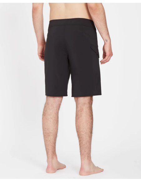 Men's Volcom Lido Solid Mod 20