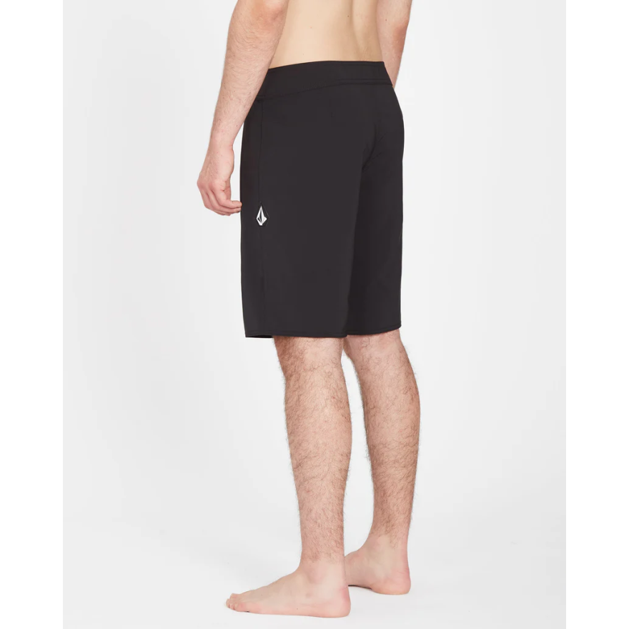 Men's Volcom Lido Solid Mod 20