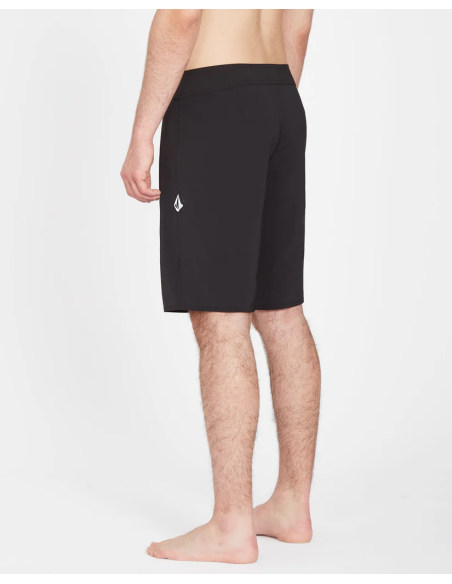 Men's Volcom Lido Solid Mod 20