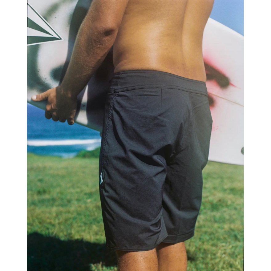Men's Volcom Lido Solid Mod 20