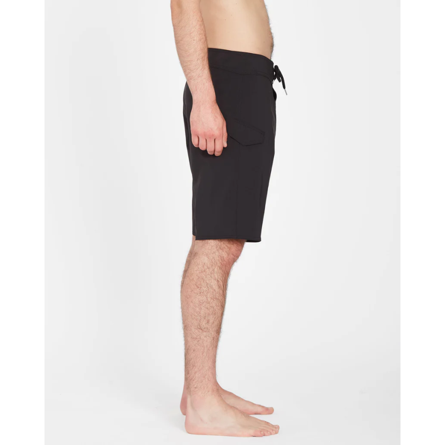 Men's Volcom Lido Solid Mod 20