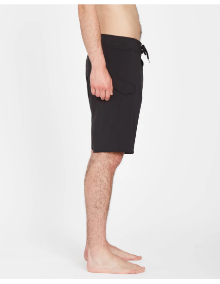 Men's Volcom Lido Solid Mod 20