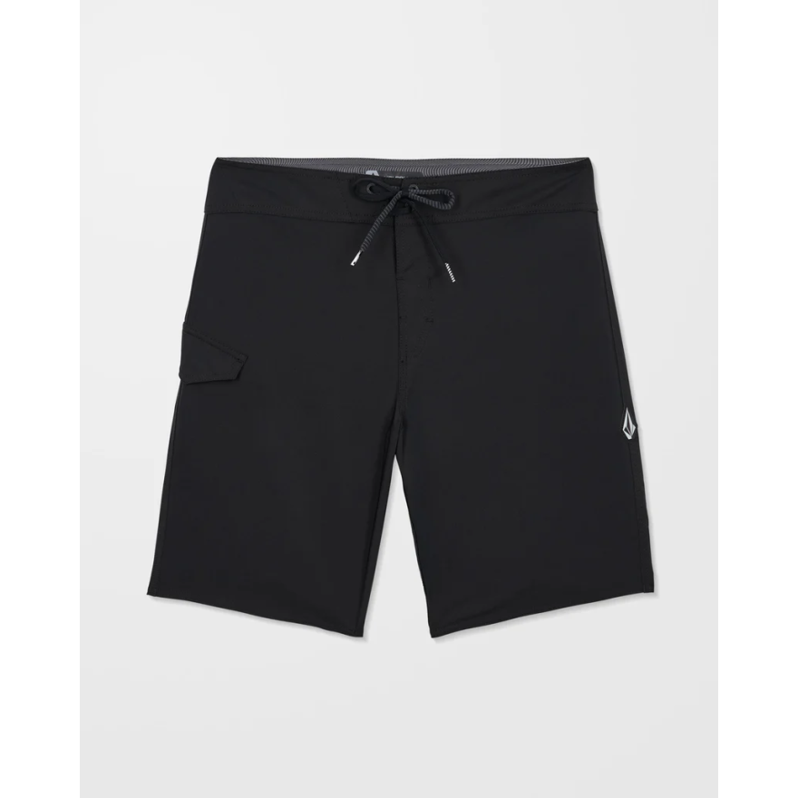 Men's Volcom Lido Solid Mod 20