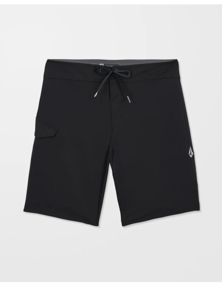 Men's Volcom Lido Solid Mod 20