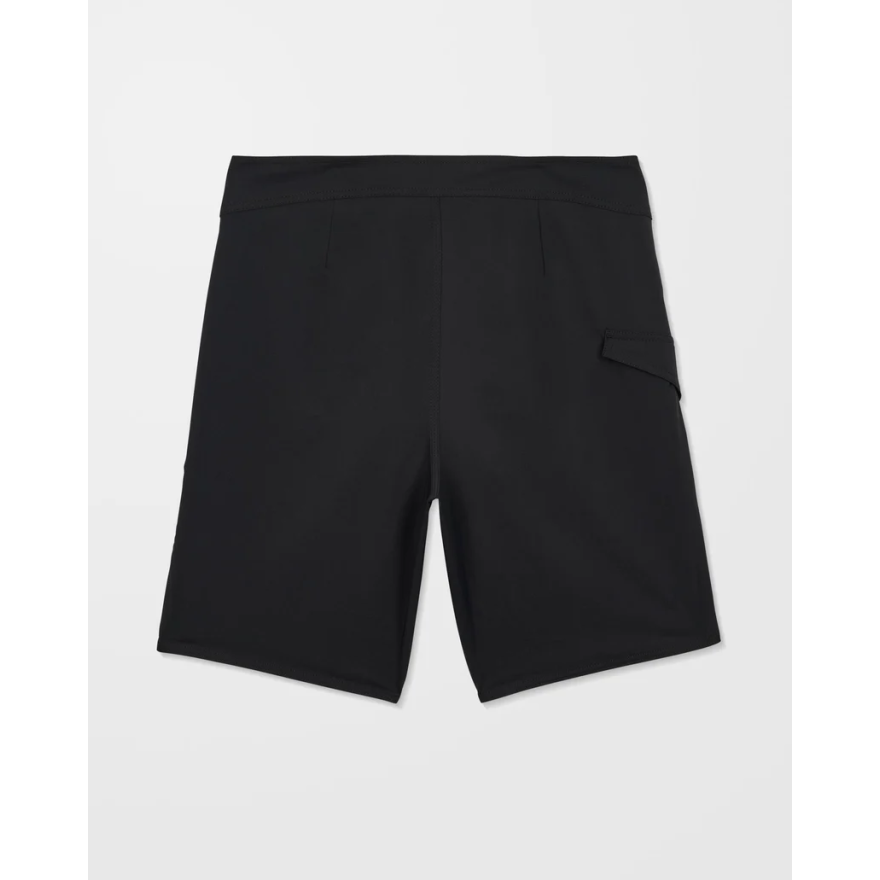 Men's Volcom Lido Solid Mod 20