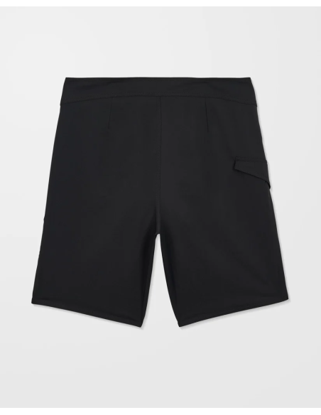 Men's Volcom Lido Solid Mod 20