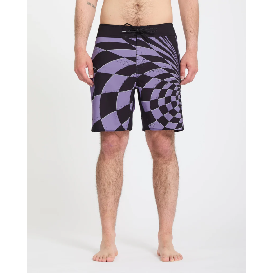 Men's Volcom Spiral Stn Mod 19
