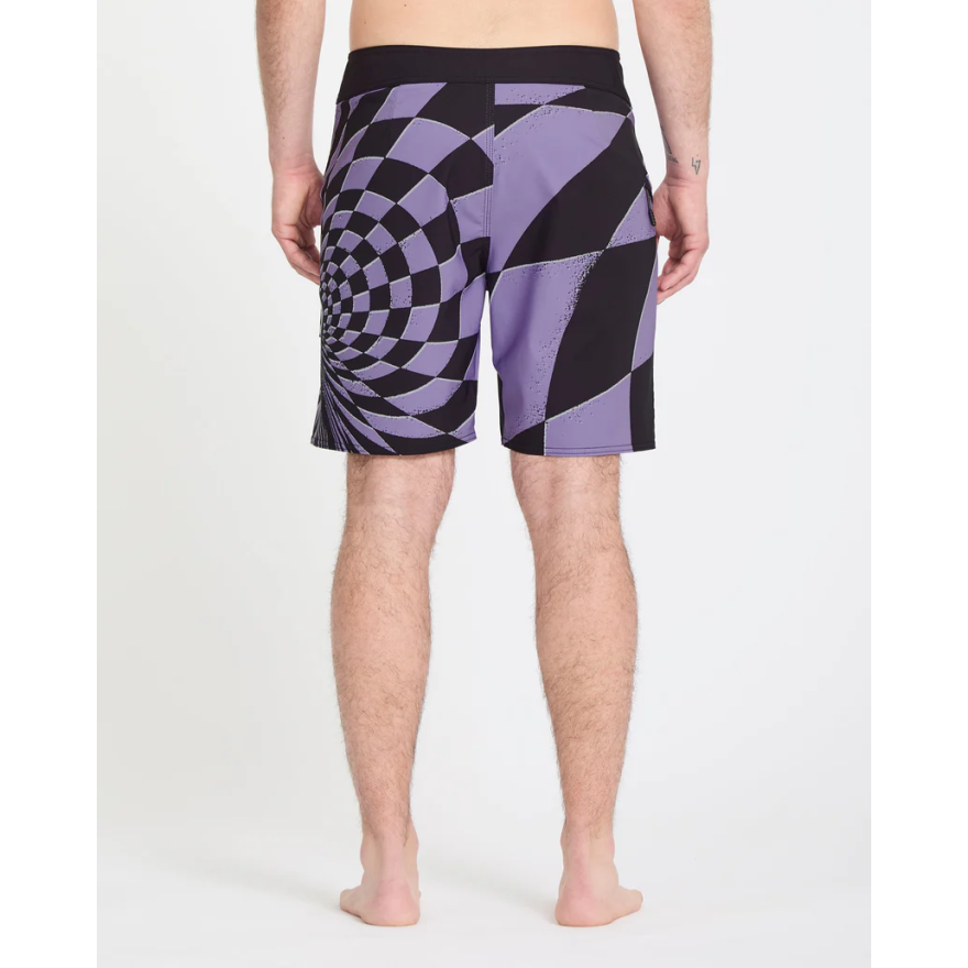 Men's Volcom Spiral Stn Mod 19
