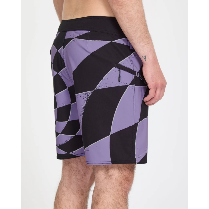Men's Volcom Spiral Stn Mod 19