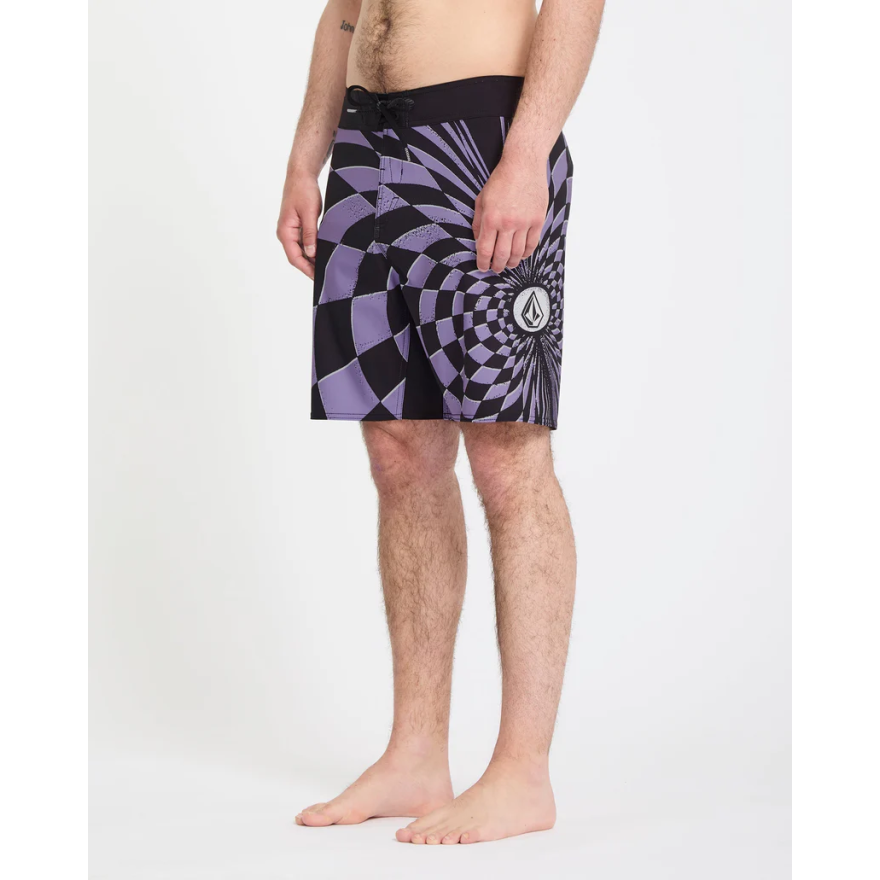 Men's Volcom Spiral Stn Mod 19