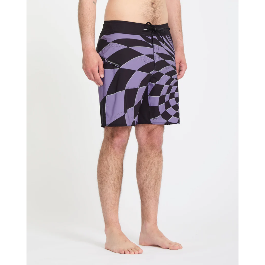 Men's Volcom Spiral Stn Mod 19