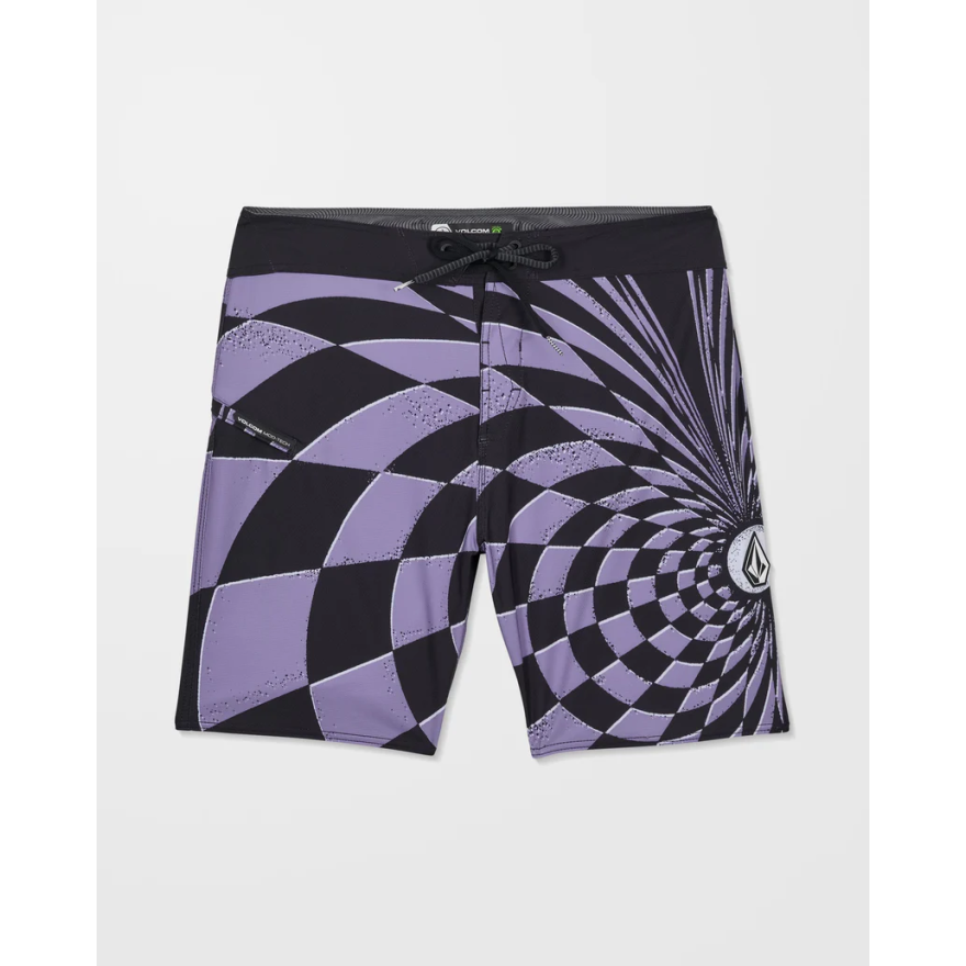 Men's Volcom Spiral Stn Mod 19