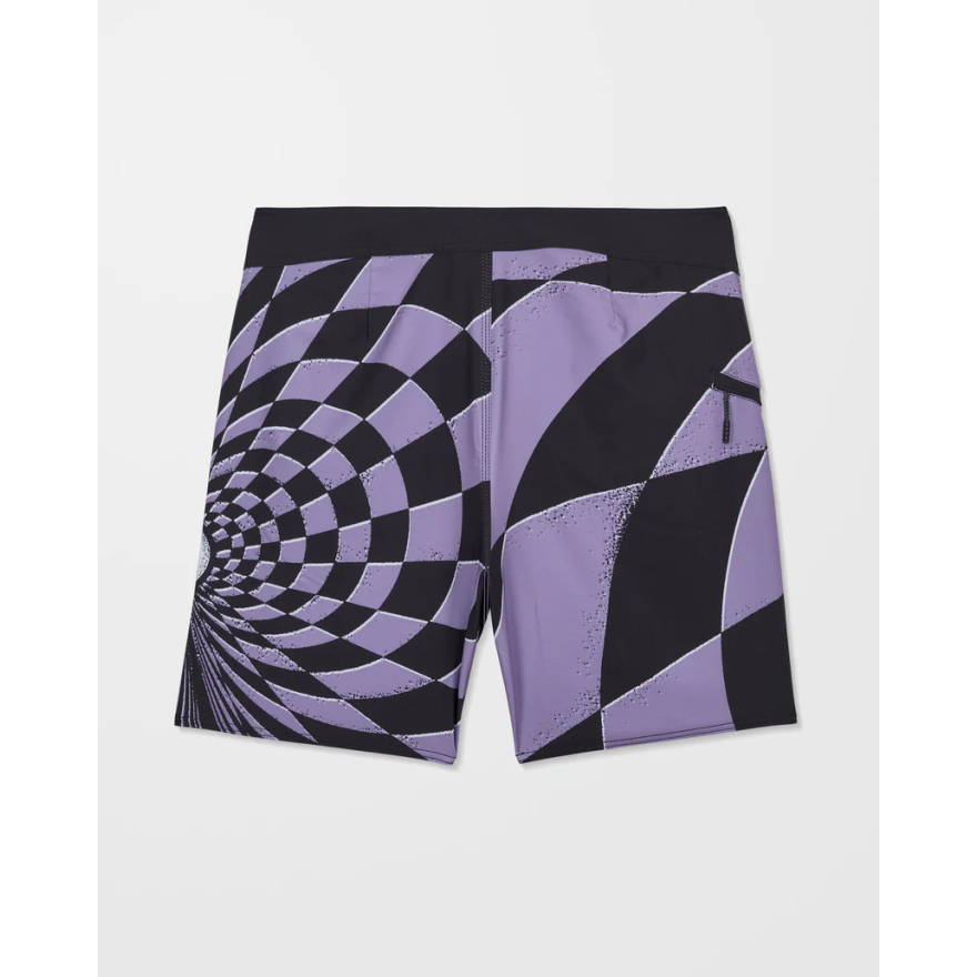 Men's Volcom Spiral Stn Mod 19