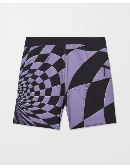 Men's Volcom Spiral Stn Mod 19