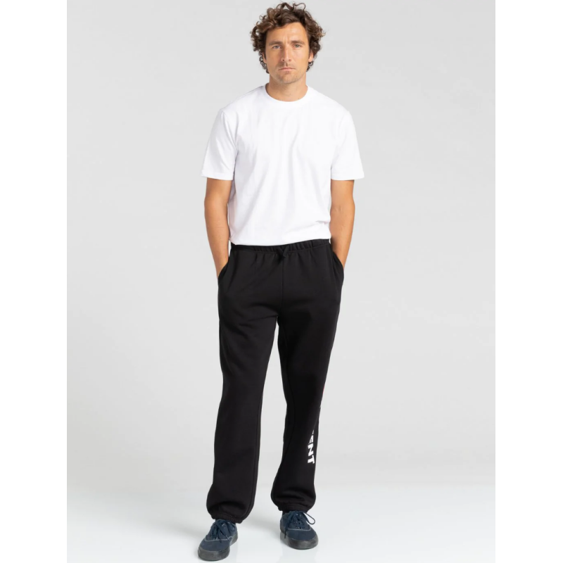 Men's Element Cornell Track I Pant