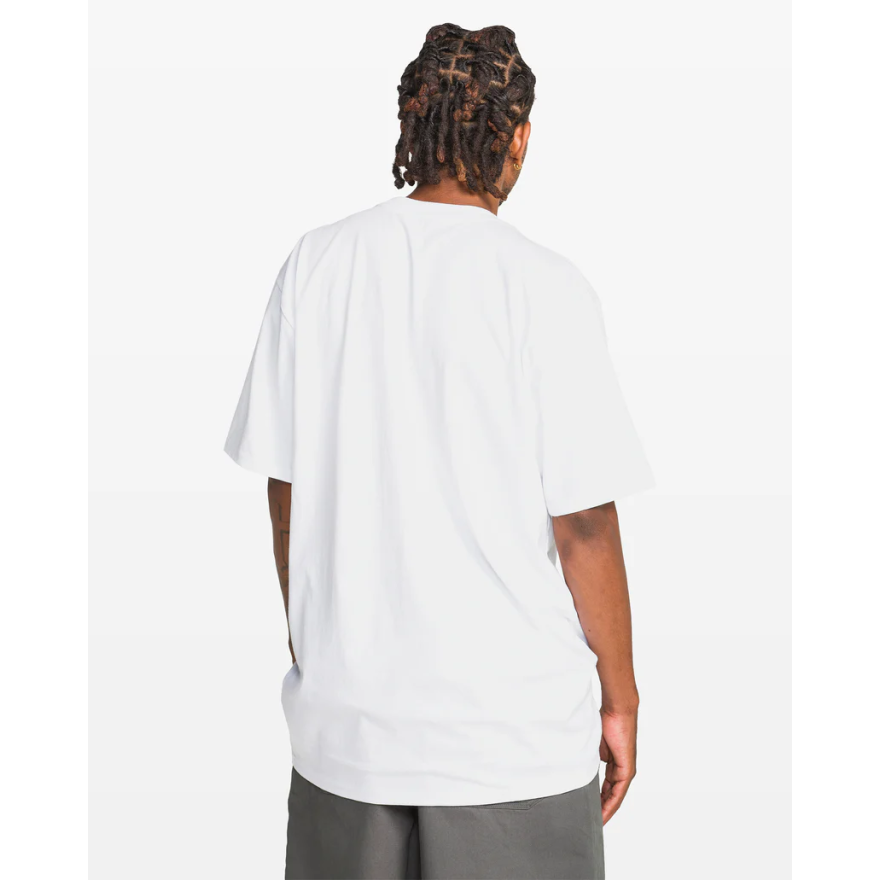 Men's Volcom Devilish T-Shirt