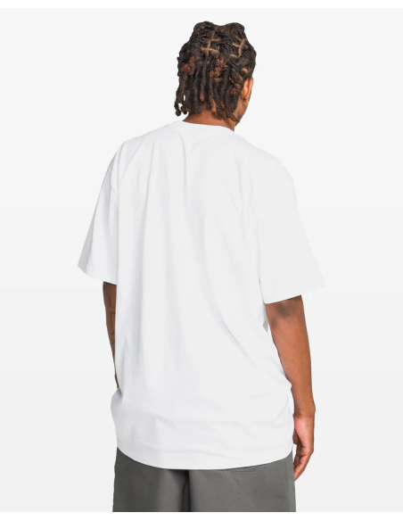 Men's Volcom Devilish T-Shirt