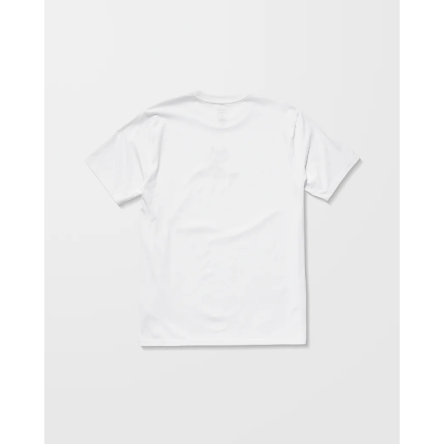 Men's Volcom Devilish T-Shirt