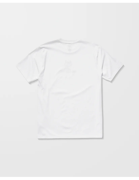 Men's Volcom Devilish T-Shirt