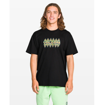 Men's Volcom Bodie T-Shirt