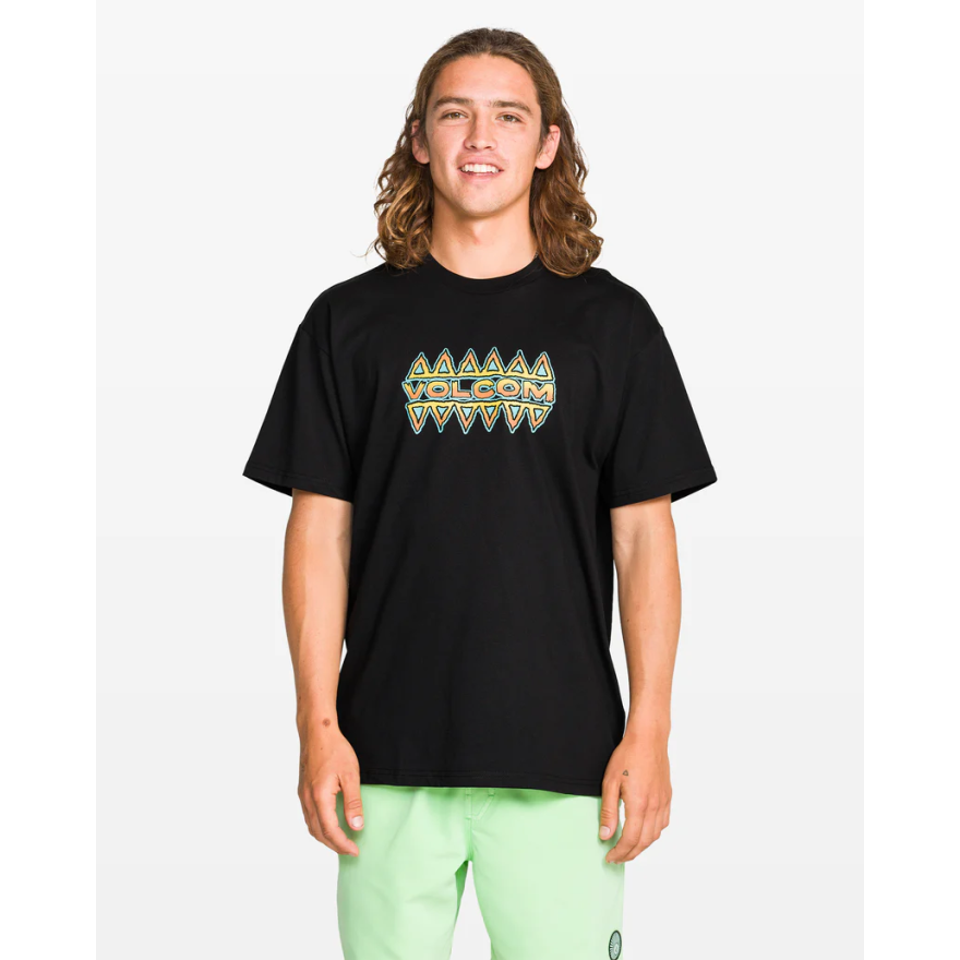 Men's Volcom Bodie T-Shirt